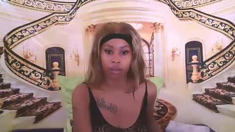 Lucy online show from 03.16.26