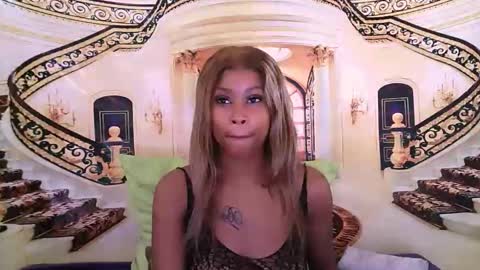 Lucy online show from 03.16.26