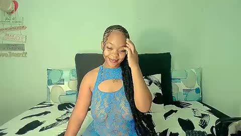 ebonyshy123 online show from 03.02.25