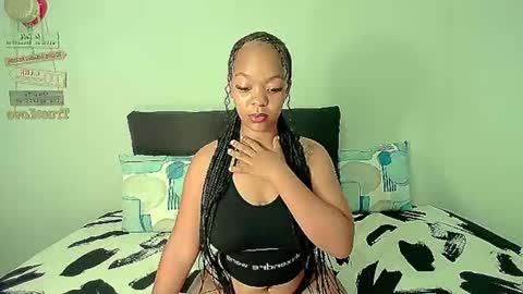 ebonyshy123 online show from 03.07.25