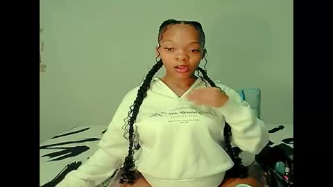 ebonyshy123 online show from 01.10.26