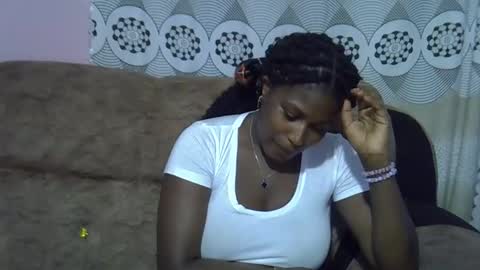 pretty online show from 02.21.26