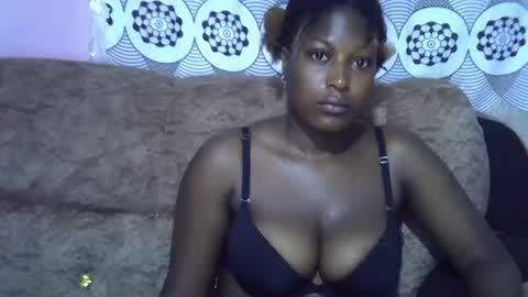 pretty online show from 03.16.26