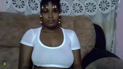 pretty online show from 05.01.26
