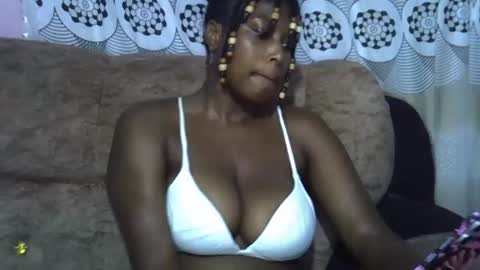 pretty online show from 05.07.26