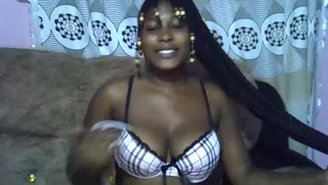 pretty online show from 05.13.26