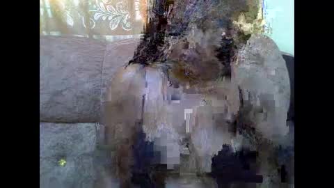 pretty online show from 06.09.26