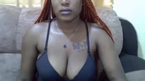 pretty online show from 07.18.26