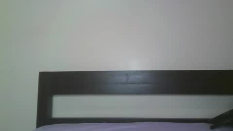 ebonyslut09 online show from 02.28.26