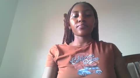 ebonyslut09 online show from 03.19.26