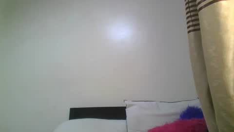 ebonyslut09 online show from 06.15.26