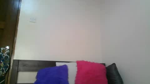 ebonyslut09 online show from 06.23.26