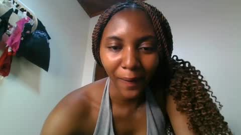 ebonyslut09 online show from 06.26.26