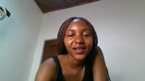 ebonyslut09 online show from 07.11.26