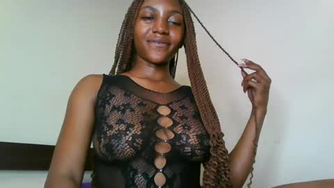 ebonyslut09 online show from 07.11.26