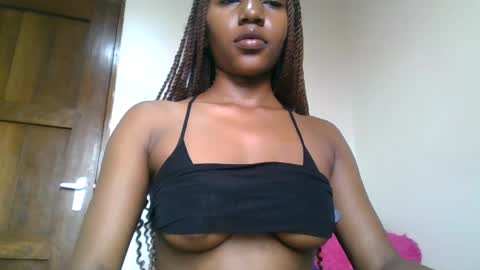 ebonyslut09 online show from 07.14.26