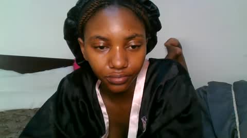 ebonyslut09 online show from 07.23.26
