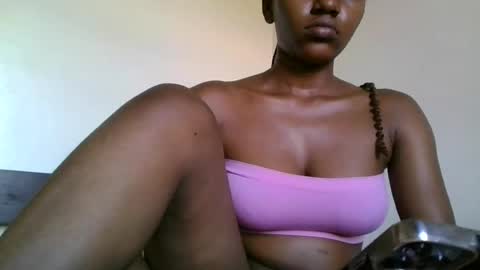 ebonyslut09 online show from 07.26.26