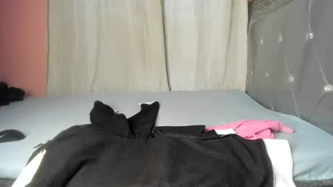 ebonysmiles00 online show from 06.20.26