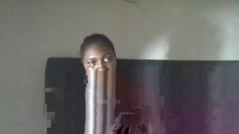 ebonyvd online show from 06.02.26