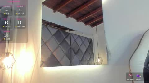 ebonyx40 online show from 03.02.26