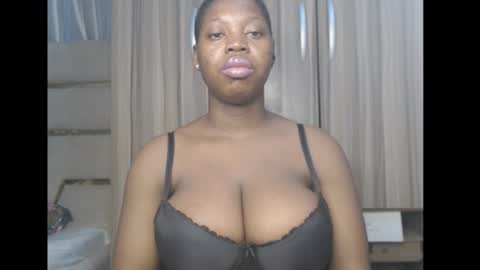 Loveth online show from 03.05.26