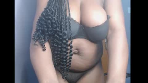 Loveth online show from 03.05.26