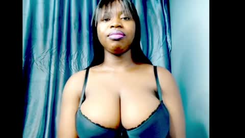 Loveth online show from 07.21.26