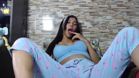 ebonyxprincess online show from 04.24.26