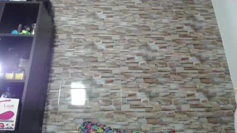 Snapshot of ebonyxprincess chatting on 05.14.26 ebonyxprincess online show from 05.14.26