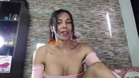 Snapshot of ebonyxprincess chatting on 06.15.26 ebonyxprincess online show from 06.15.26