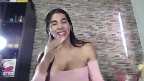 Snapshot of ebonyxprincess chatting on 06.21.26 ebonyxprincess online show from 06.21.26