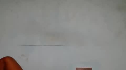 ebonyxxbabe online show from 11.16.25