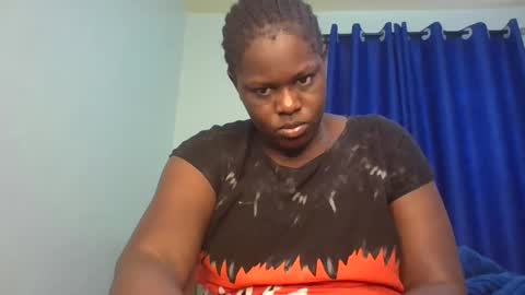 ebootye online show from 02.27.26