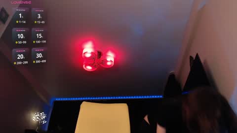 Snapshot of ebrths chatting on 01.28.25 Ebrths online show from 01.28.25