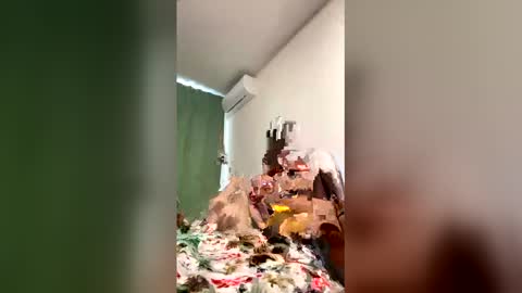 AliceTurner online show from 02.09.26