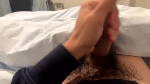 AboutFun online show from 12.30.24