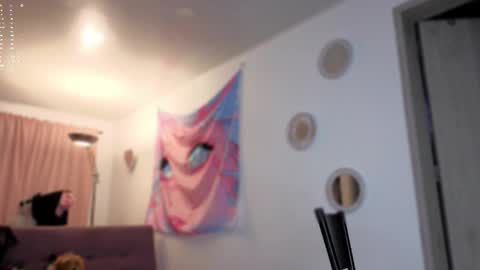 Colette online show from 11.12.25