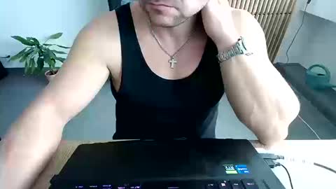 Echo online show from 09.22.25