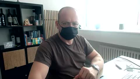 Echo online show from 10.13.25