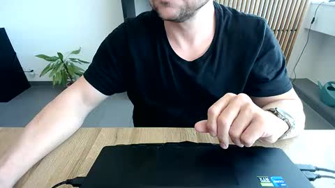 Echo online show from 04.24.26