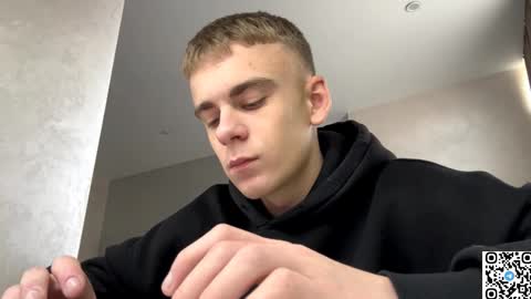 echowraith online show from 10.28.25