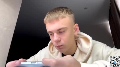 echowraith online show from 10.29.25