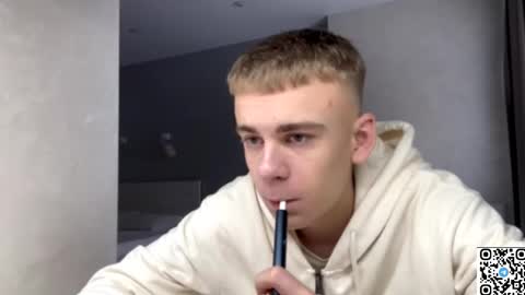 echowraith online show from 11.12.25