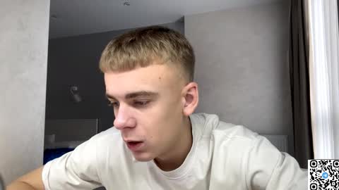 echowraith online show from 11.16.25