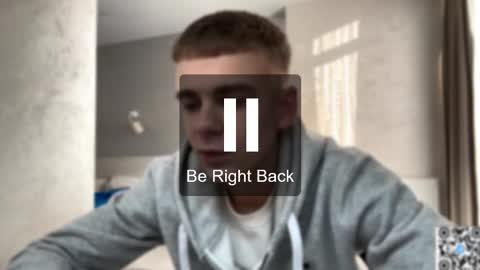 echowraith online show from 11.19.25