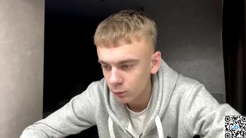 echowraith online show from 11.21.25