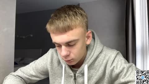 echowraith online show from 11.29.25