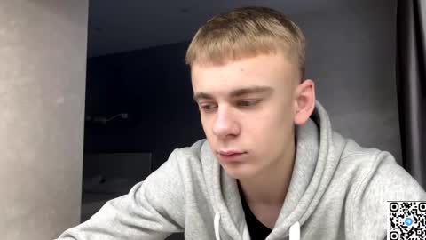 echowraith online show from 11.30.25