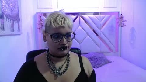 Echypyon tk online show from 05.21.26